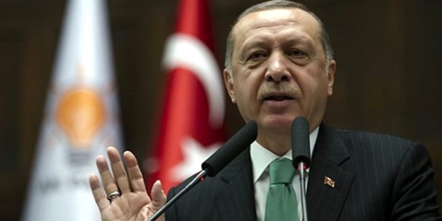 Erdoğan’dan son dakika Sedat Peker açıklaması Cumhurbaşkanı Erdoğan Sedat Peker'e ne cevap verdi?