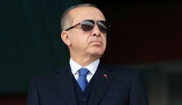 Erdoğan'dan talimat: Gerekirse risk alın!