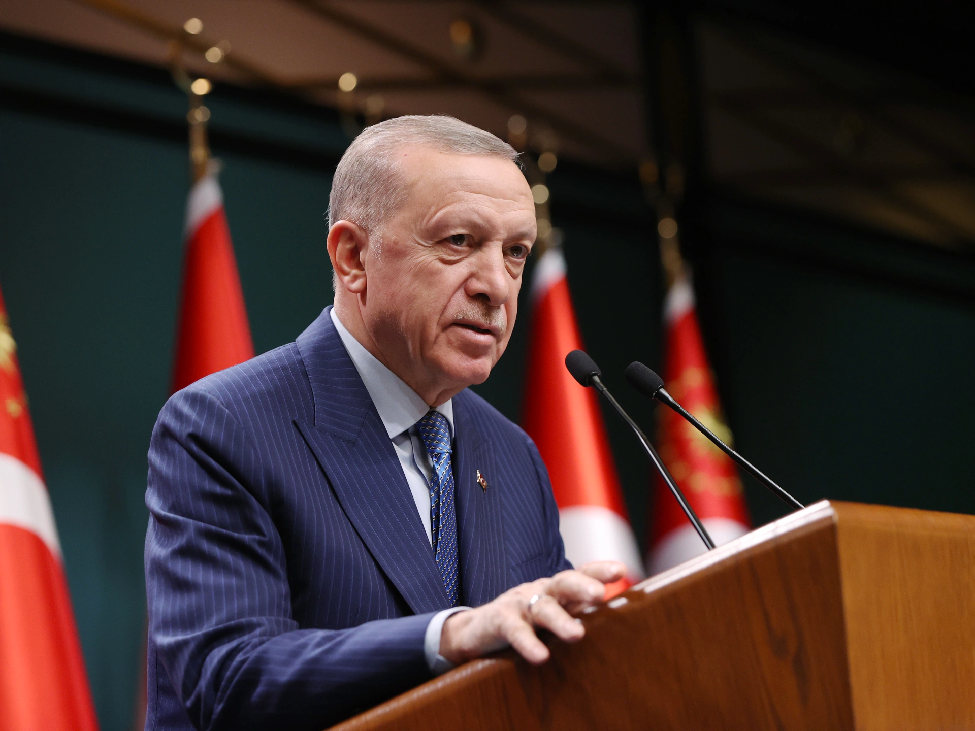 Erdoğan’dan tarihi çağrı! Bakalım ne olacak