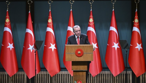 Erdoğan’dan tüm dünyaya tarihi çağrı! G-20 ve BM Genel Kurulu’nda dünyayı uyaracak