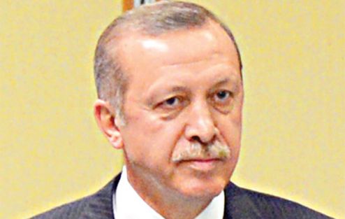 Erdoğan’dan Emre Uslu ve tetikçi gazeteye dava