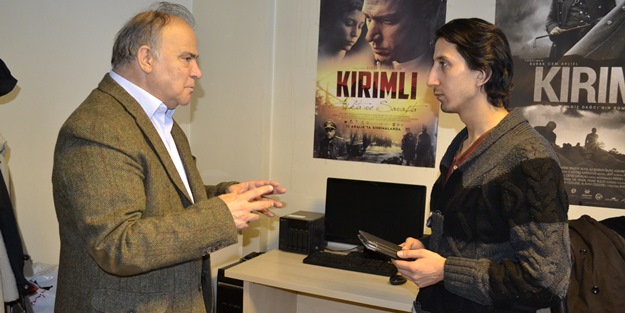 Erdoğan'ı deviremeyenler bakın ne yapacak!