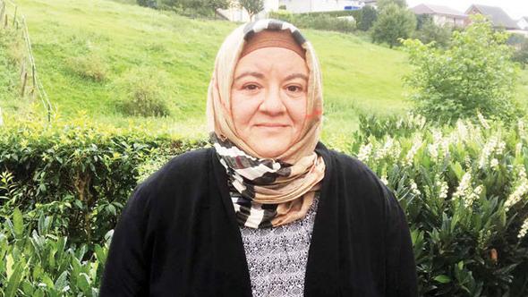 'Erdoğan'ı kına' diyen başkana tokat gibi cevap!