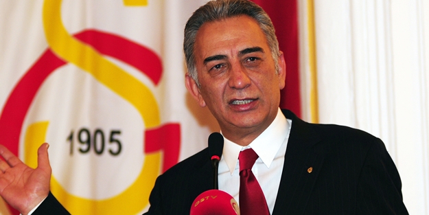 ''Erdoğan'ı protesto edenler provokatörlerdi''