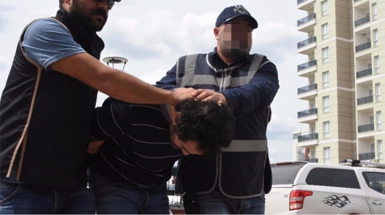 Erdoğan'ı şehit etmek isteyen hainler itiraf etti: Bizi saklayan kişi...