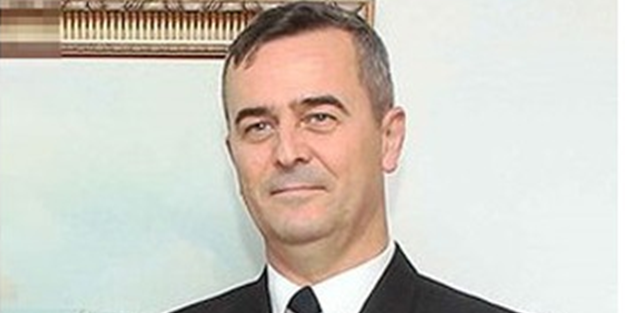 İşte ''Erdoğan'ı vurun'' emri'' veren hain