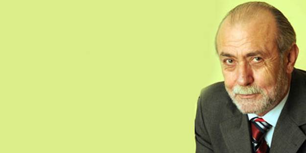 Erdoğan’ın AB ile ilgili eleştirilerinin altına imzamı atarım