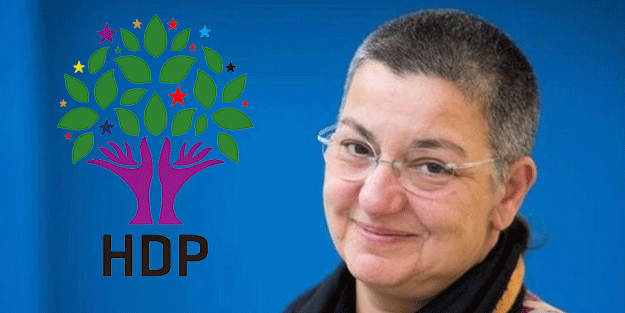 Erdoğan’ın açıklamaları terör sevicileri rahatsız etti! Küstah sözler