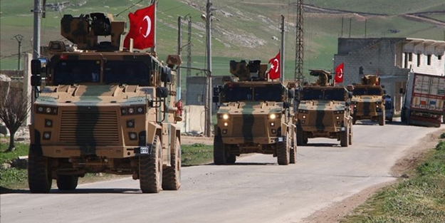 Erdoğan'ın açıklaması sonrası PKK'da panik: Kritik bilgiyi duyurdu