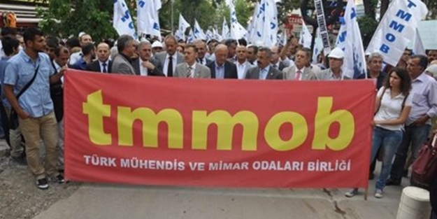 Erdoğan'ın açıklamlarının ardından çılgına döndüler! Hortumları kesilecek