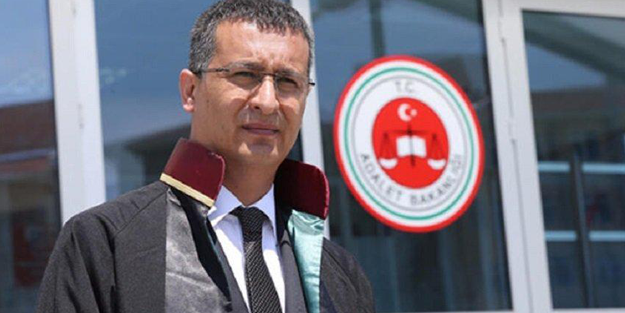 CHP'li vekil Ali Mahir Başırır sözlerinden dolayı hesap verecek