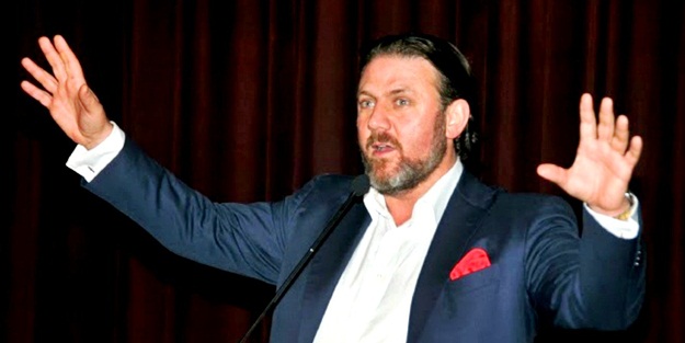 Erdoğan'ın bahsettiği büyük müjde ne olabilir? Yiğit Bulut'tan olay sözler