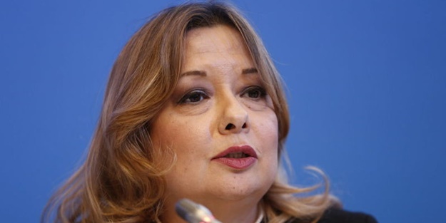 Erdoğan'ın başdanışmanı konuştu: Trump'ın yaptığı...