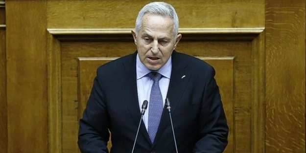 Erdoğan'ın 