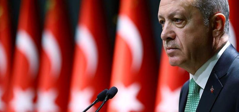 Erdoğan'ın bu hamlesi CIA tuzağını bozdu