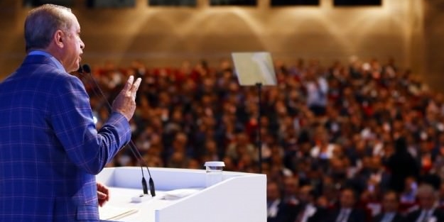 Erdoğan'ın çağrısı rekor getirdi! Bir sözüyle yüzde 133 arttı