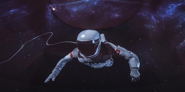 Erdoğan'ın çağrısı sonrası vatandaş mesaj yağmuruna tuttu!