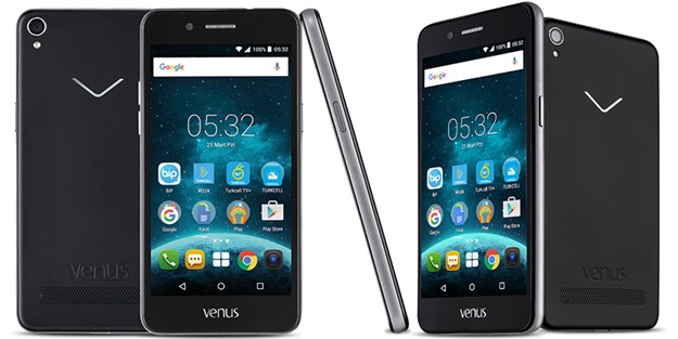 Erdoğan'ın çağrısıyla cepte yerli telefon satışı artacak