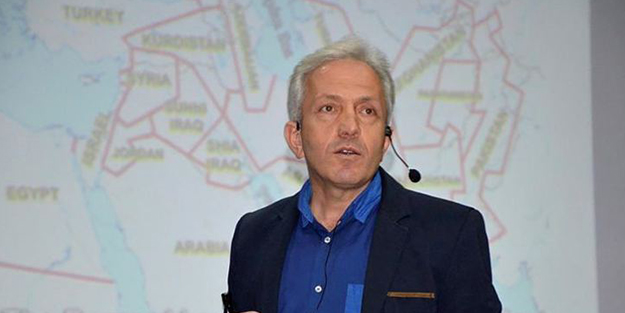 ''Erdoğan'ın çıkışı geri adım attırdı Türkiye artık 'sözde soykırım' şantajına boyun eğmiyor