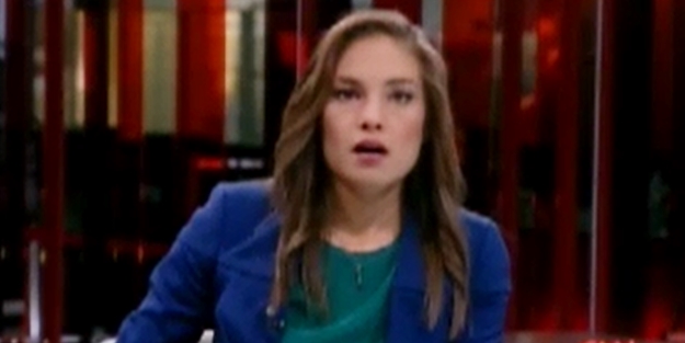 Erdoğan'ın dik duruşu karşısında ne diyeceklerini şaşırdılar!