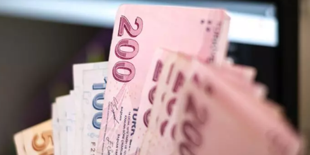 Erdoğan'ın en yakınındaki isim emeklileri heyecanlandıran açıklamayı yaptı: Bugün ya da yarın...