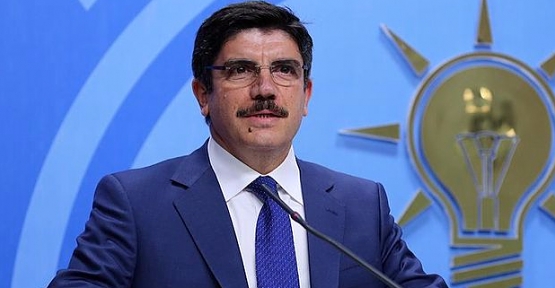 Erdoğan’ın eski danışmanından olay sözler: Bu şartlarda bu seviyeyi tutturmuş olmamız bile şükredilecek bir şey