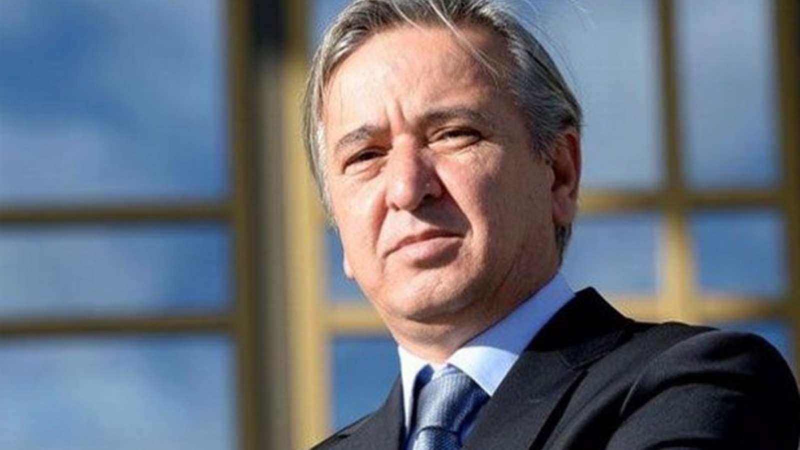 Erdoğan'ın eski metin yazarından gündem olacak 