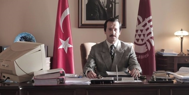 Avrupa'da 'Reis' hazımsızlığı