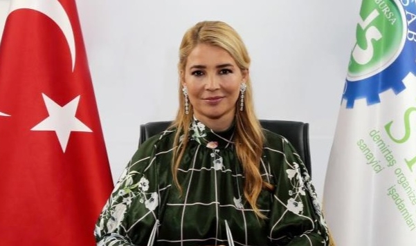 Erdoğan'ın imzası sonrası harekete geçtiler! 