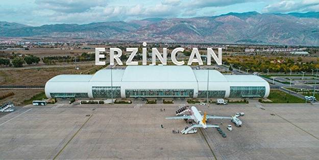 Erdoğan'ın imzasıyla yayımlandı! İsmi değişti