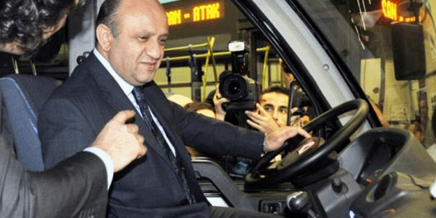 54 ay sonra ortaya çıktı! Çağrı cevap buldu