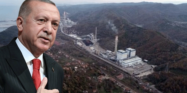 Erdoğan'ın kararı o ilimizde sevinçle karşılandı!