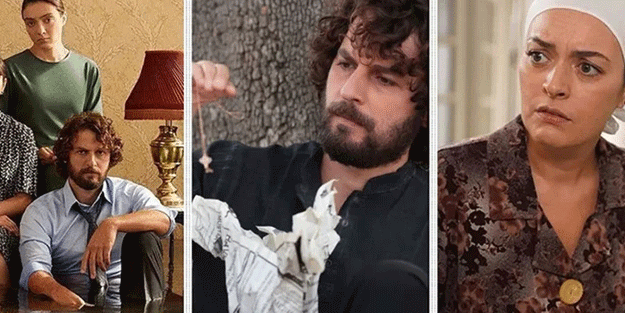 Erdoğan’ın kararı sonrası Masumlar Apartmanı’nda flaş değişiklik