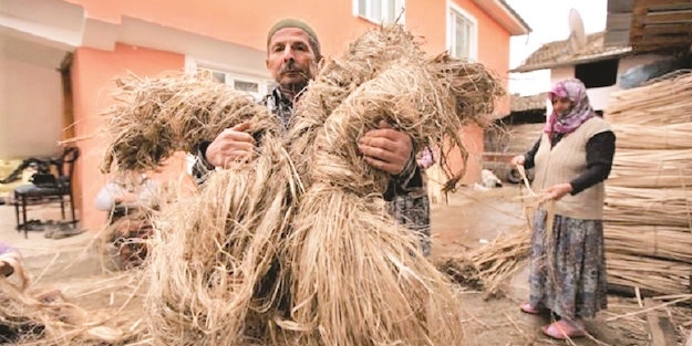 Erdoğan'ın hamlesi üreticinin yüzünü güldürdü