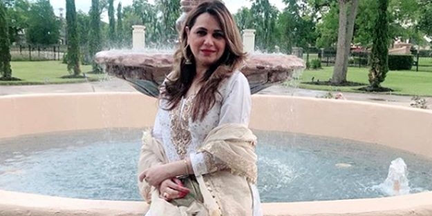 Erdoğan'ın konuşmasını böyle paylaştı: Ne lider ama!