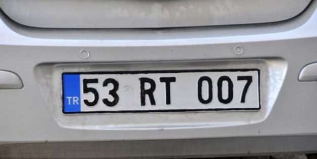 Erdoğan'ın memleketinde patlama yapan uygulama