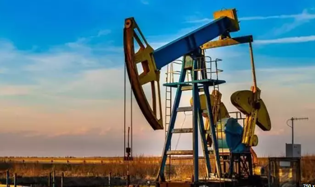 Erdoğan’ın memleketinden petrol çıktı! Sondaj çalışmaları başlıyor