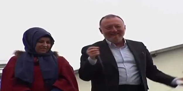Erdoğan'ın müjdesi HDP'yi çıldırttı!