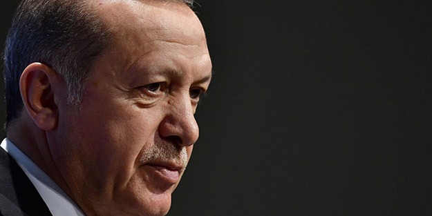Erdoğan'ın müjdesi ne olacak? Bir açıklama daha geldi: Hayırlı olsun