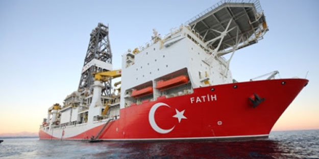 Erdoğan’ın müjdesinden önce bomba detay! Heyecanlandıran fotoğraf ortaya çıktı