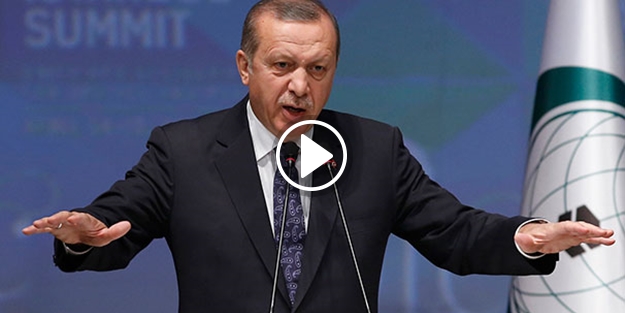 Erdoğan'ın o çağrısı Kosova'yı ayağa kaldırdı