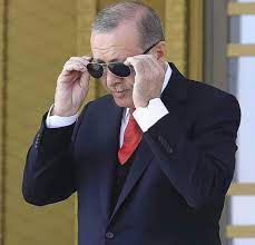 Erdoğan'ın o hamleleri çok fena kudurttu! Resmen deliye döndüler