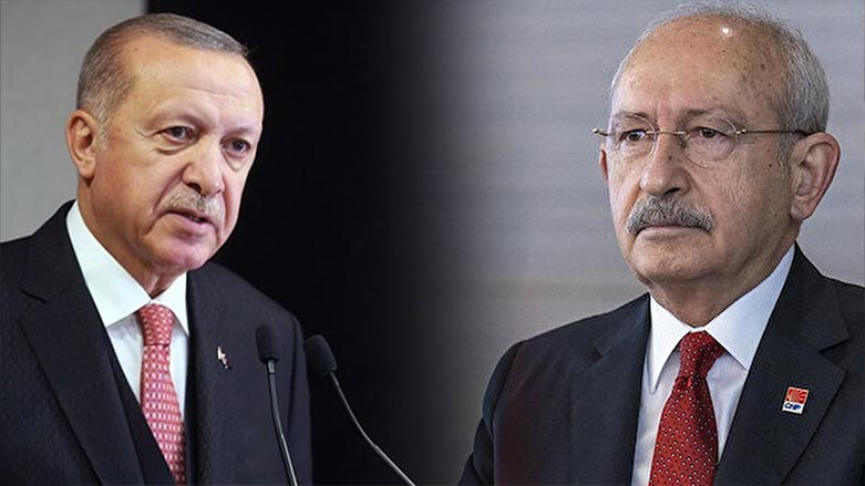 Erdoğan'ın o hamlesi Kılıçdaroğlu'nu deliye döndürdü! Bunu yapacak