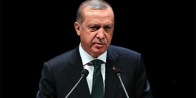 Erdoğan’ın o sözlerinin ardından… Kulisler bu iddia ile çalkalandı!