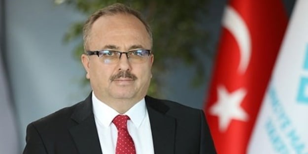 Cumhurbaşkanı Erdoğan'ın özel talimatıyla kuruldu! FETÖ tuzağına karşı Maarif atağı