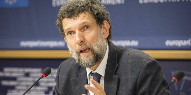 Erdoğan'ın resti 10 büyükelçiye geri adım attırdı! Muhalifler böyle ağladı