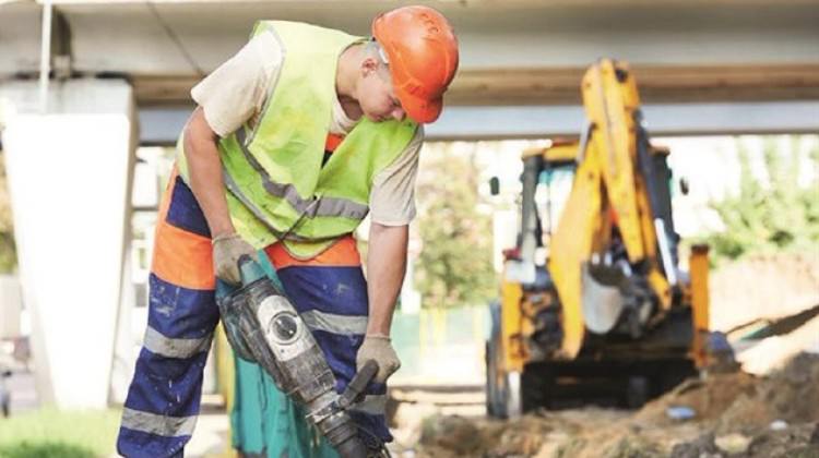 Cumhurbaşkanı Erdoğan'ın sözleri umutlandırdı!