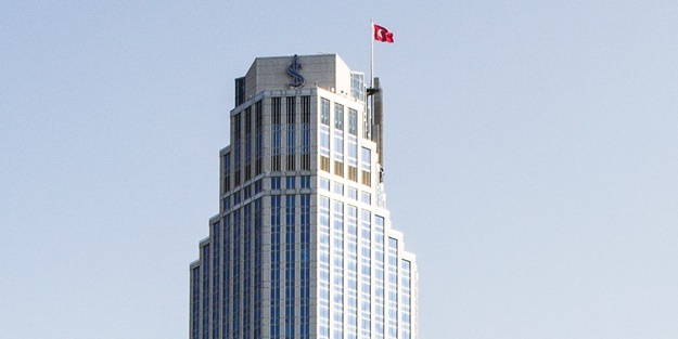 İş Bankası'ndan açıklama