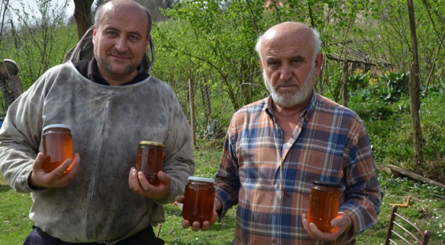 Erdoğan'ın sözünü dinledi, hayatı değişti