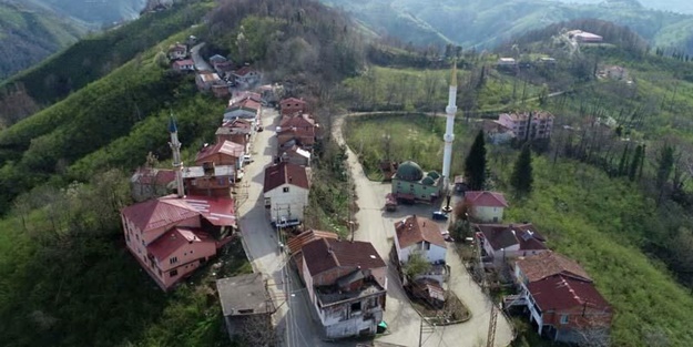 Erdoğan’ın talimat vermişti… Alınan koronavirüs yasağı burada işlemiyor!